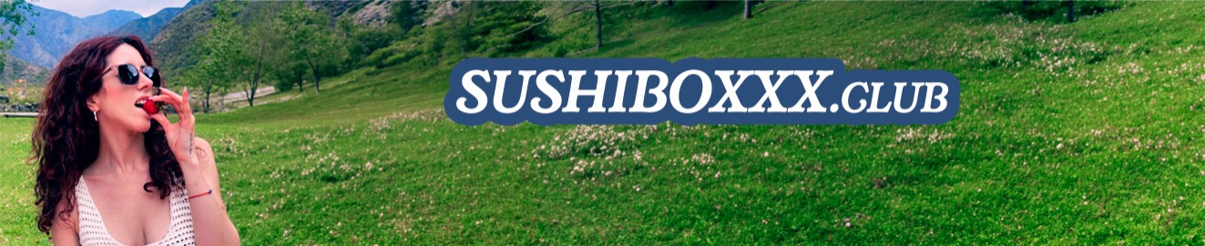 sushiboxxx