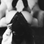 صورة المستخدم الرمزية