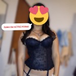 صورة المستخدم الرمزية