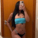 صورة المستخدم الرمزية