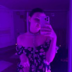 صورة المستخدم الرمزية