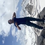 Avatar Pengguna