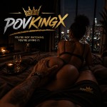 POVKingX
