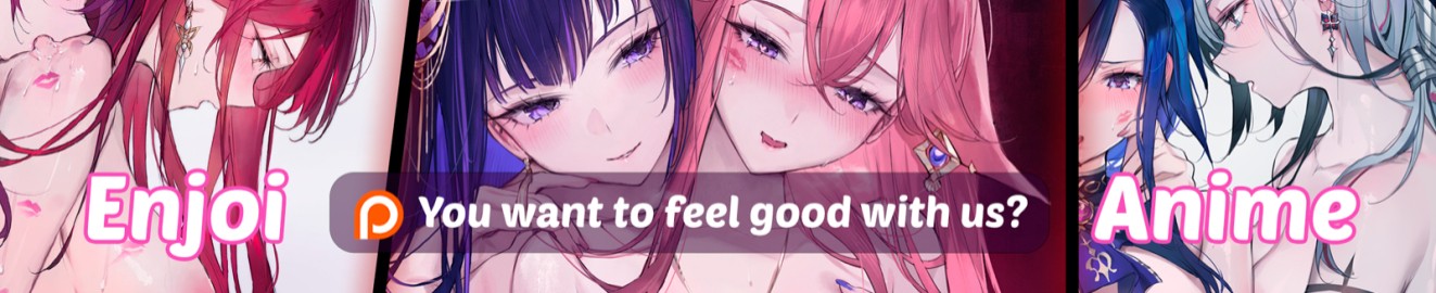 EnjoiAnime