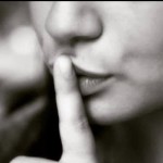 صورة المستخدم الرمزية