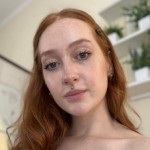 صورة المستخدم الرمزية