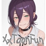 xxtoonfun