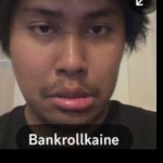 BANK
