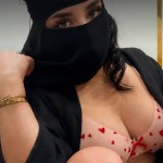 Avatar Pengguna