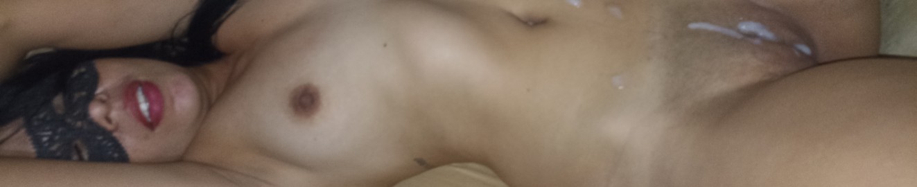 Melyraf