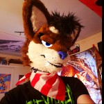 Avatar utilisateur