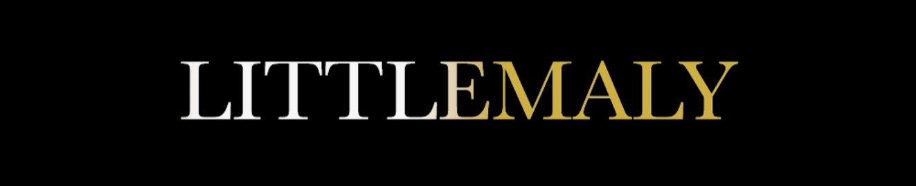 LittleMaly