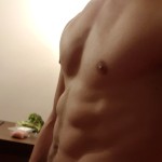 صورة المستخدم الرمزية