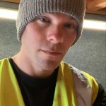 Avatar utilisateur