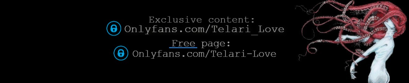RealTelariLove