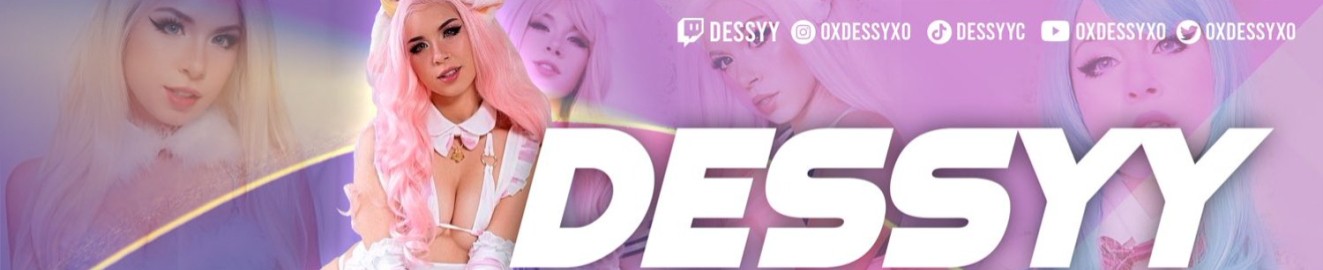 oxdessyxo