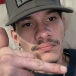 Jaez4rmdawest