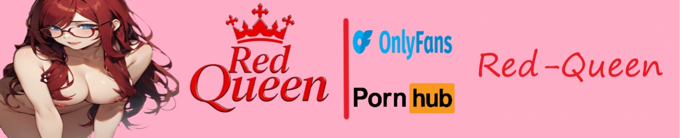 Red Queen