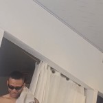 صورة المستخدم الرمزية