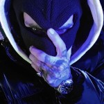 صورة المستخدم الرمزية