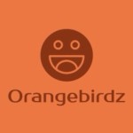 OrangeBirdz
