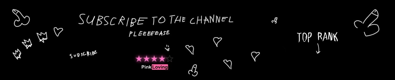 pinkloving