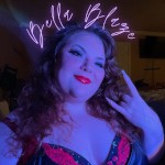 صورة المستخدم الرمزية