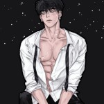 JIN Audio