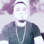Zues Garza