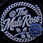 TheMaleHumanRose