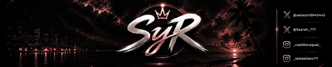 syr777