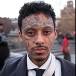 صورة المستخدم الرمزية