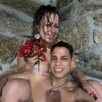 صورة المستخدم الرمزية