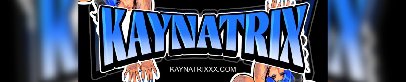 Kay Natrix