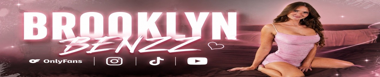 BrooklynBenz