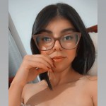 Alekhalifa10