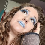 صورة المستخدم الرمزية