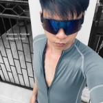 صورة المستخدم الرمزية