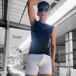 صورة المستخدم الرمزية