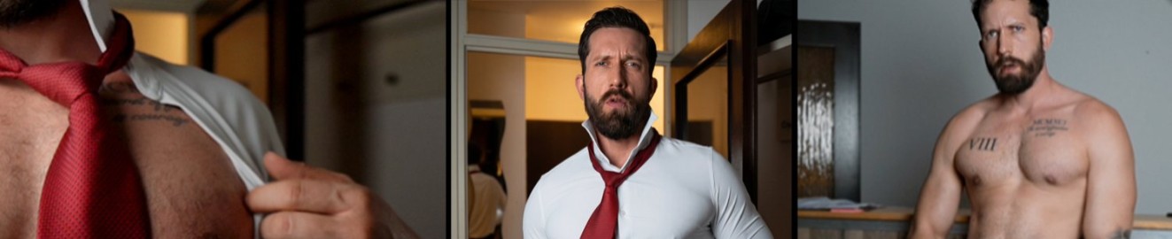 Kev Kreuter