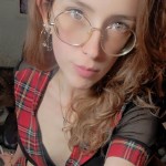 Avatar Pengguna