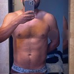 صورة المستخدم الرمزية