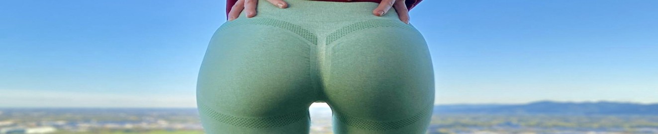 Alexx Haze