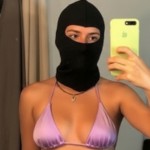 صورة المستخدم الرمزية