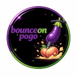 Bounceonpogo