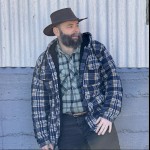 Teddy Wilder