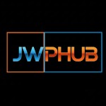 صورة المستخدم الرمزية