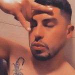 صورة المستخدم الرمزية