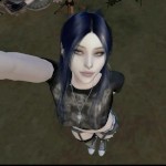 صورة المستخدم الرمزية