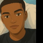 صورة المستخدم الرمزية